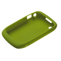 Blackberry ACC-24211-208 Blackberry ACC-24211-208